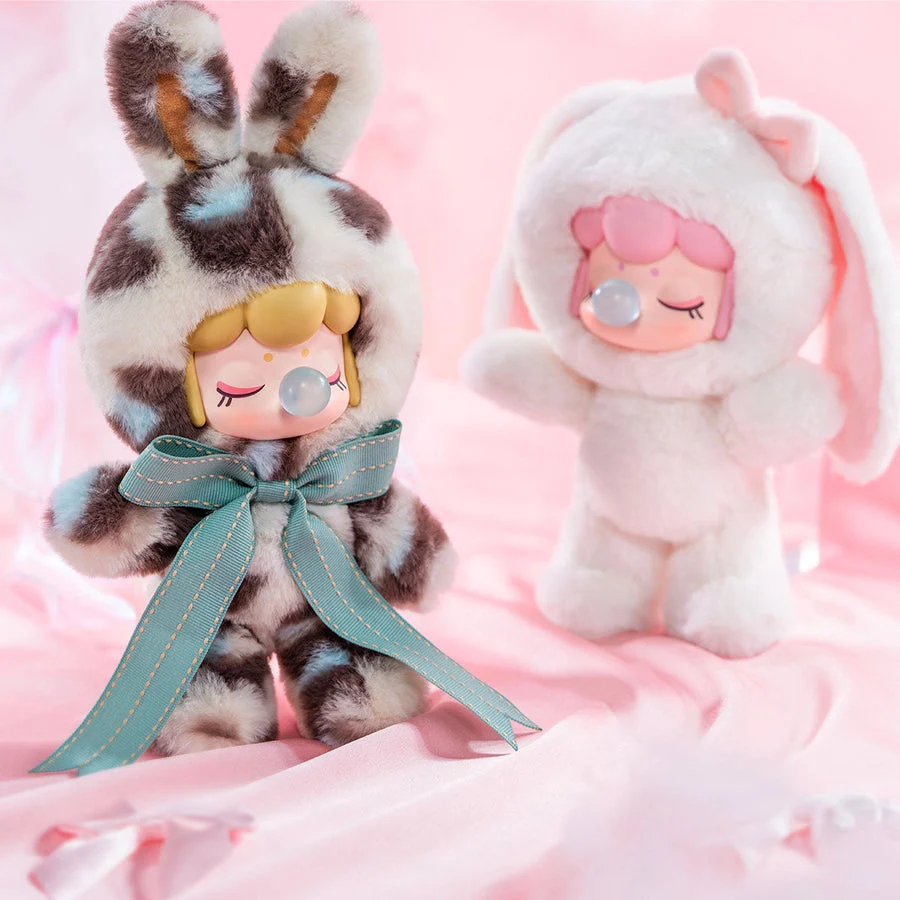 Rolife - Nanci Shining Bunny Series Plush Blind Box - Image 5