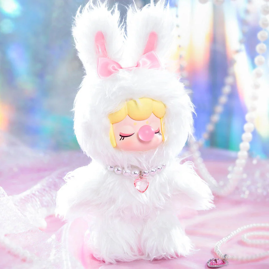 Rolife - Nanci Shining Bunny Series Plush Blind Box - Image 7