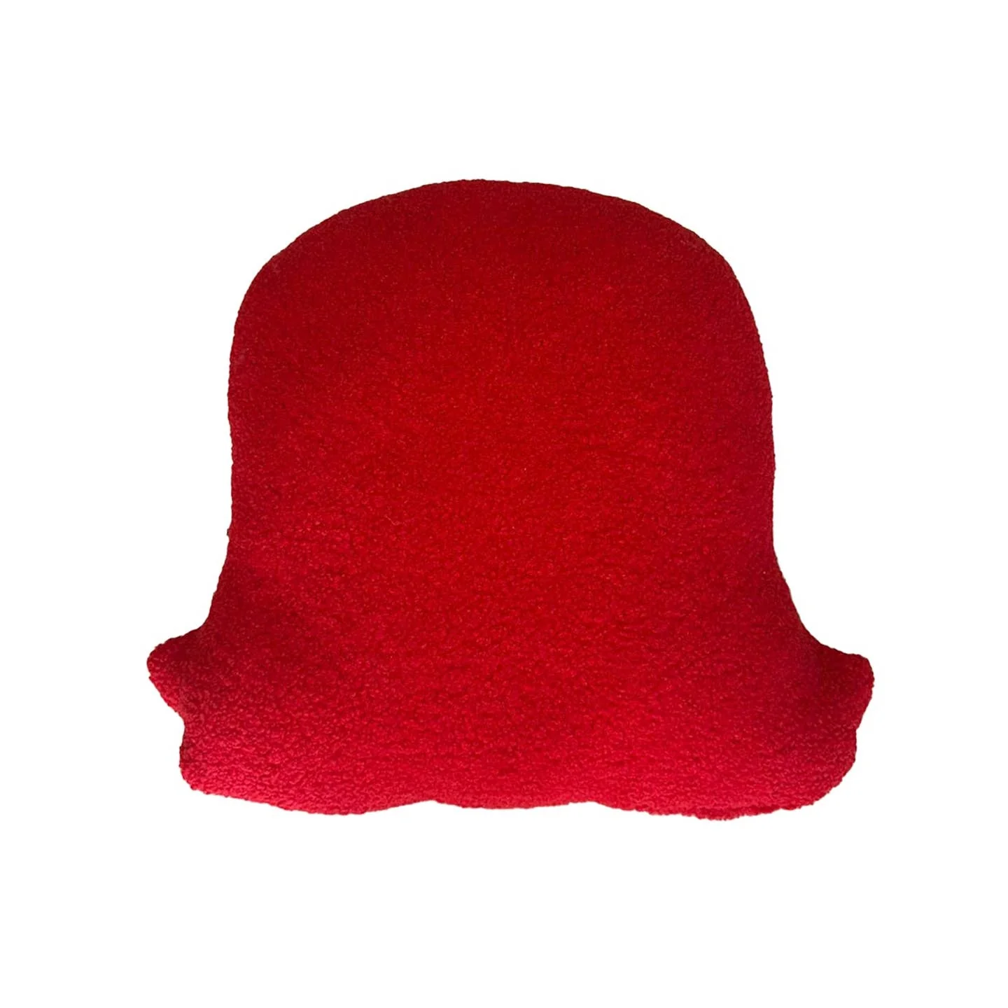 Lucy's Hot Head Pillow - Image 2
