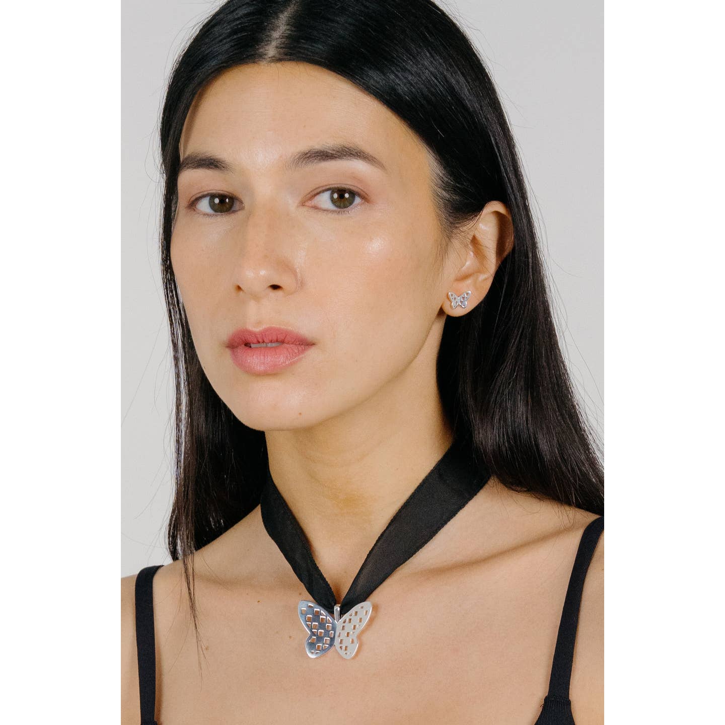 Luma Earrings - Image 2