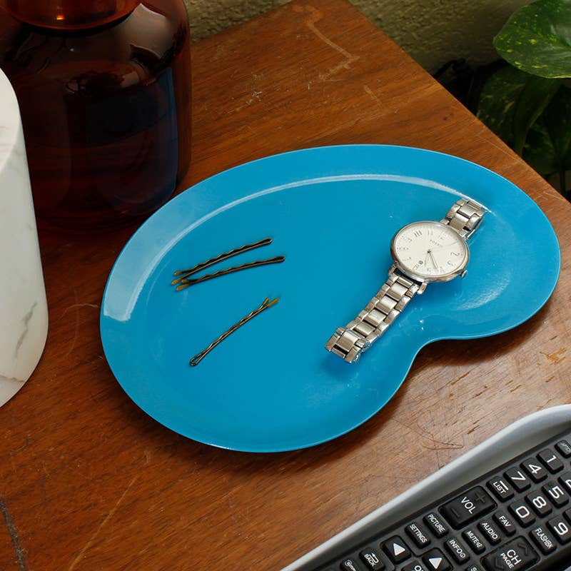 Marco Tray - Image 2