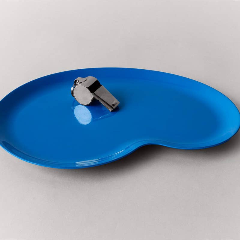 Marco Tray - Image 4