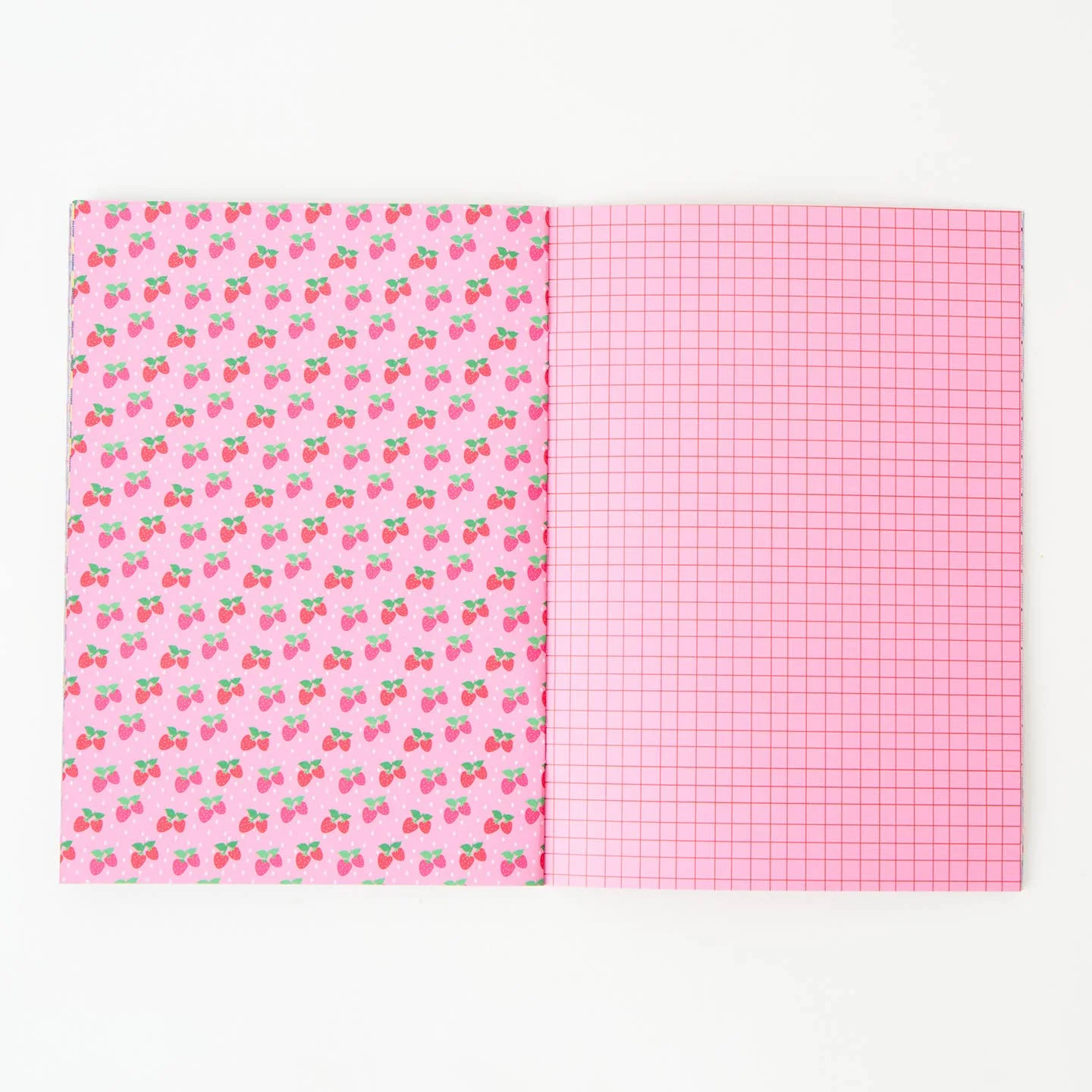 Martina’s Tiny Book of Scrapbooking Papers #1 - Image 4