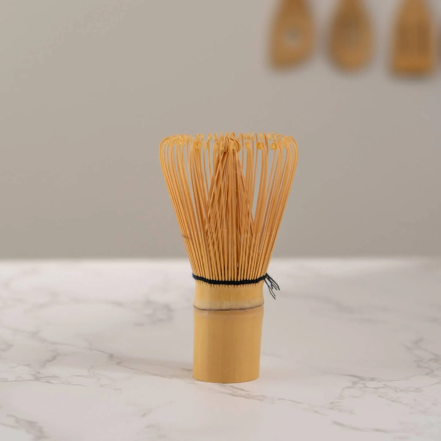 Matcha Whisk - Image 3