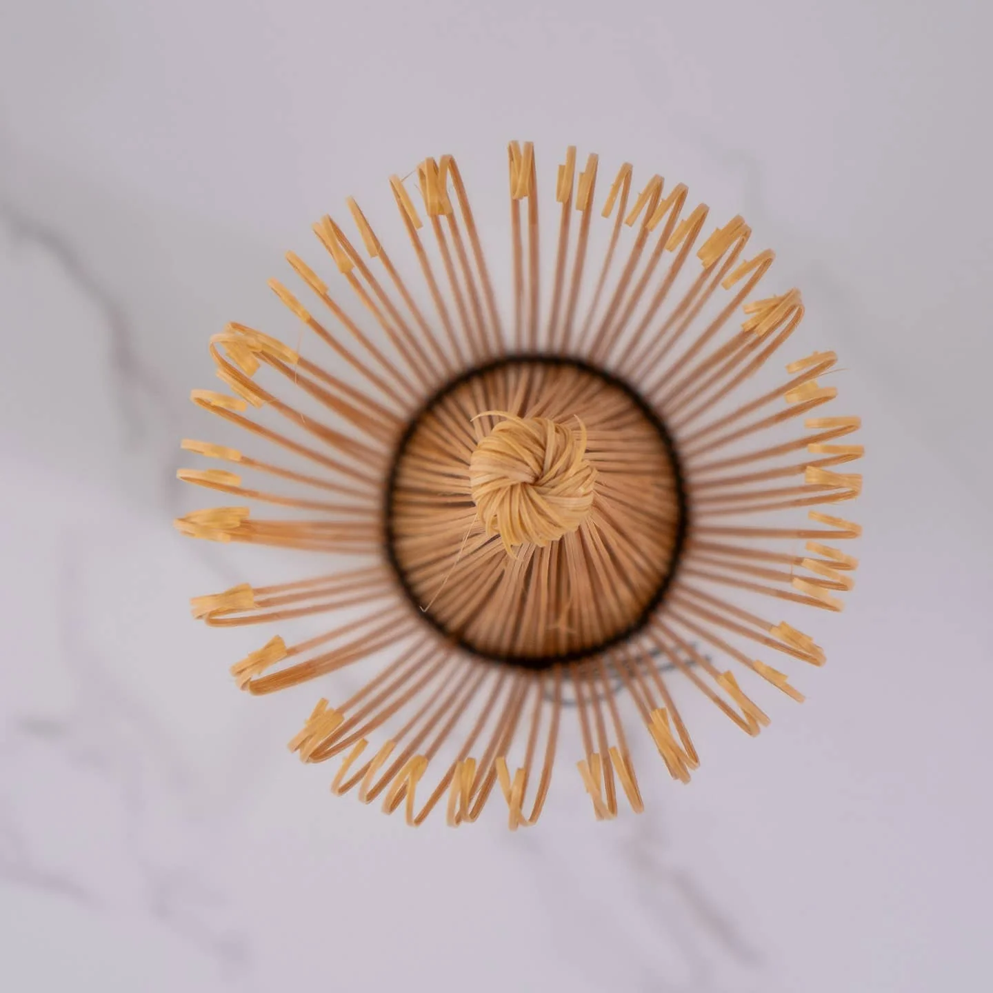 Matcha Whisk - Image 4