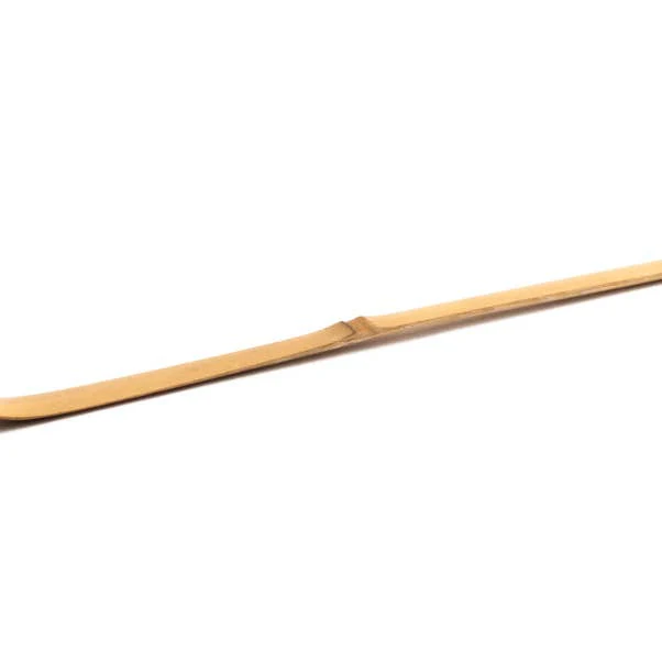 Matcha Tea Powder Spoon
