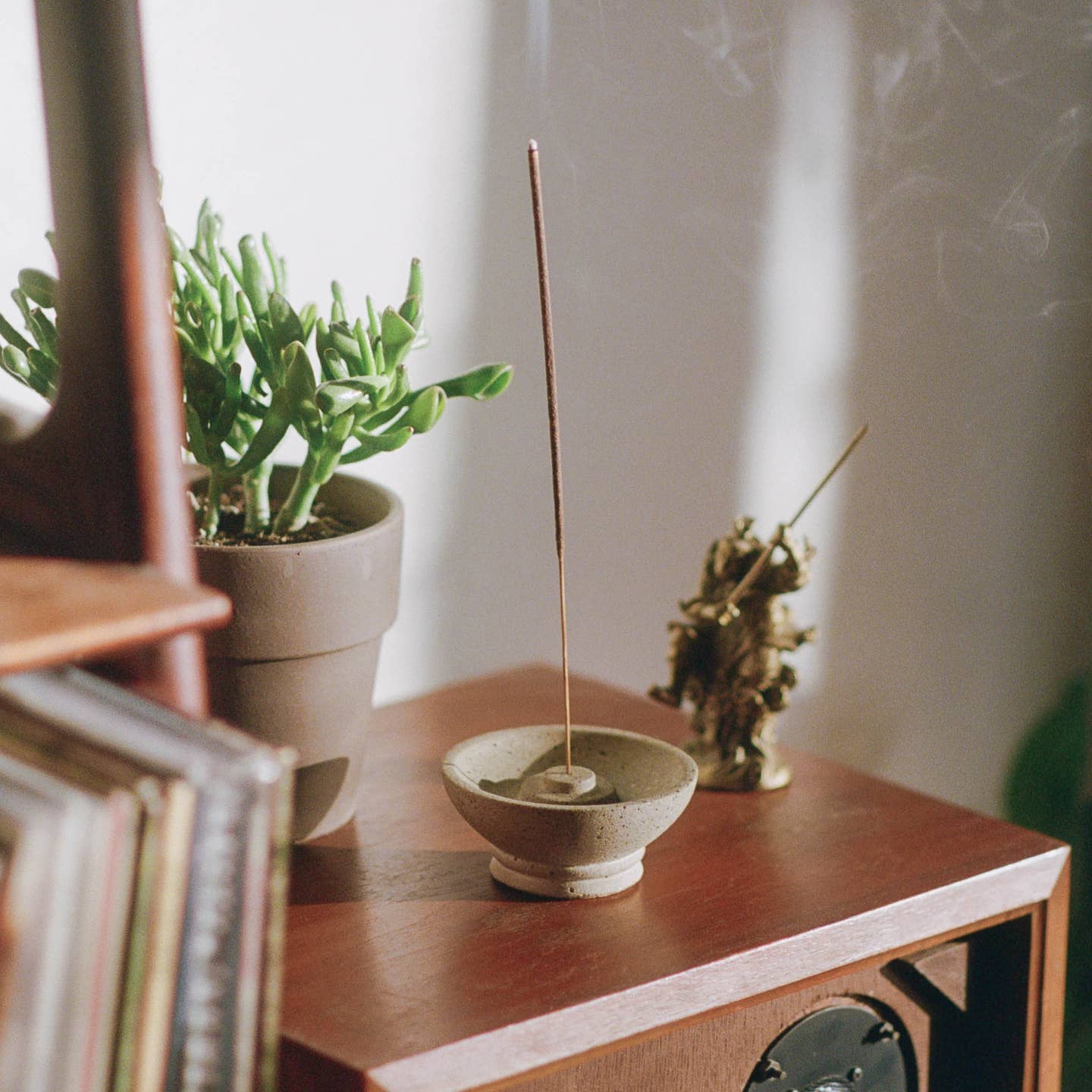Meadowland Incense Sticks - Image 2