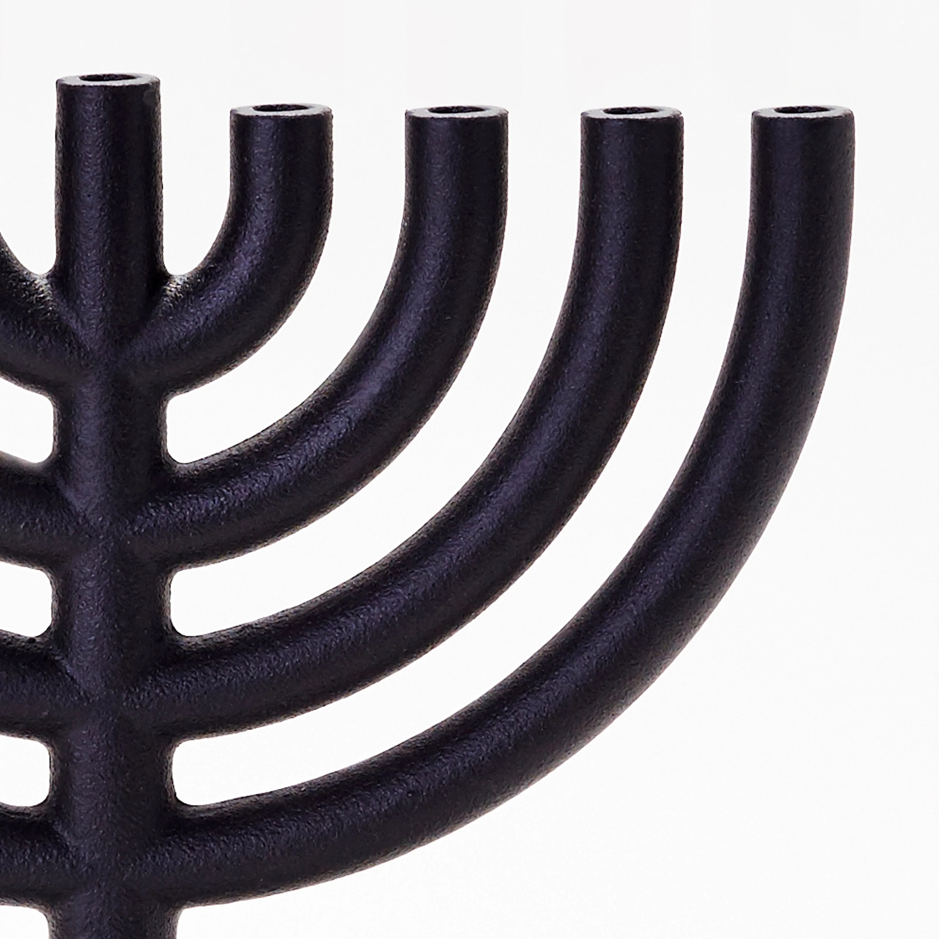Menorah - Image 3