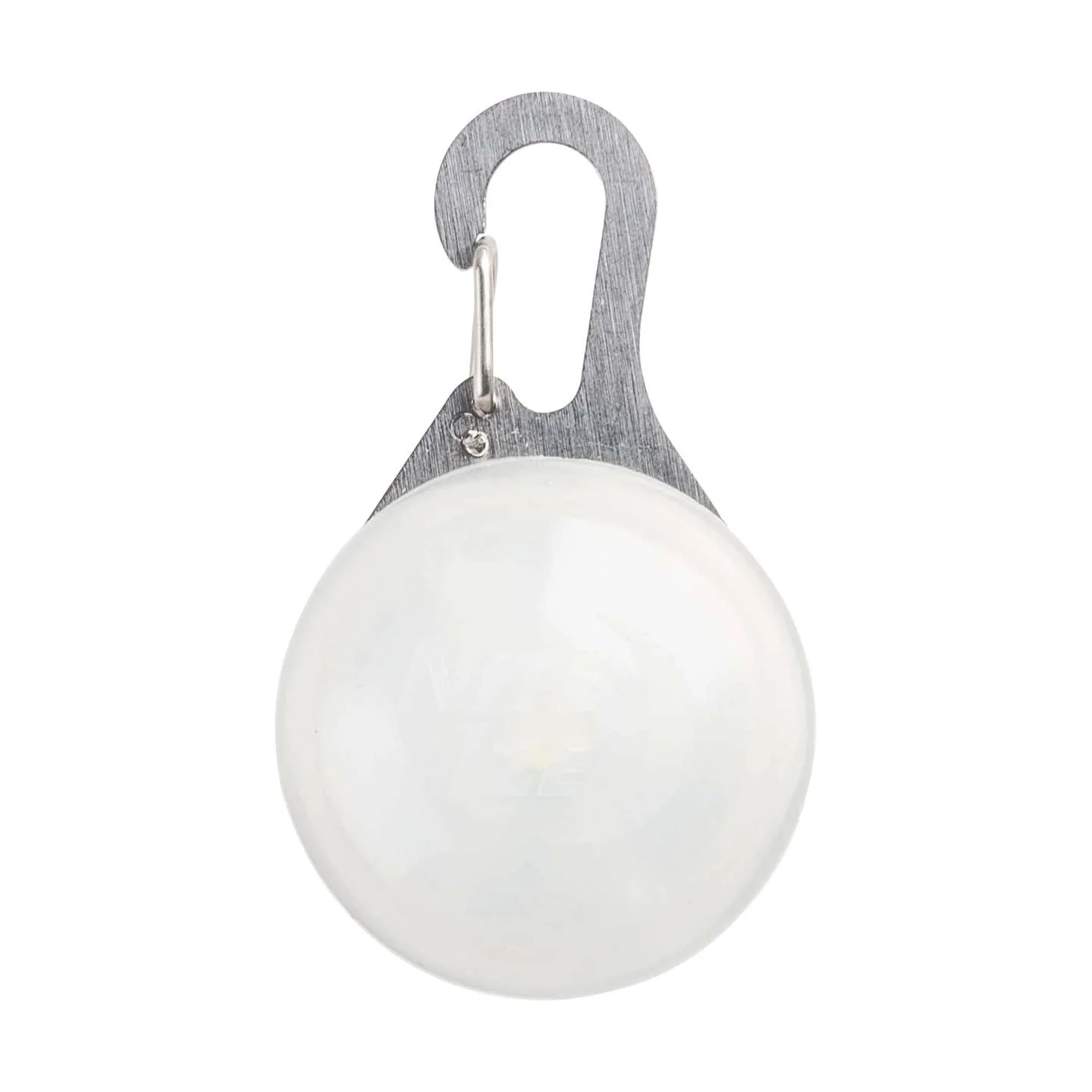 Nite Ize Spotlit Rechargeable Collar Light - Disc-O Tech - Image 2