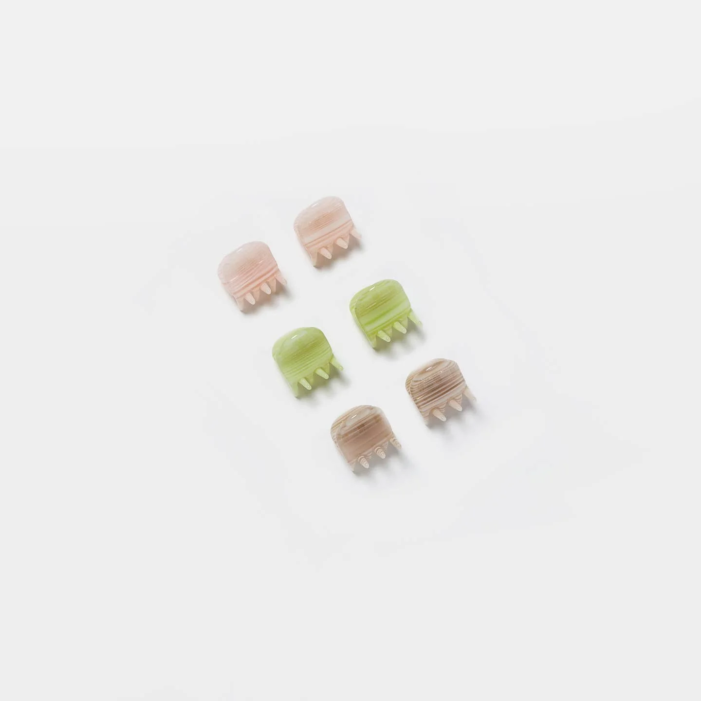 Micro Claws - Zen - Image 2