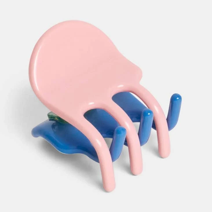 Mini Claw - Blink
