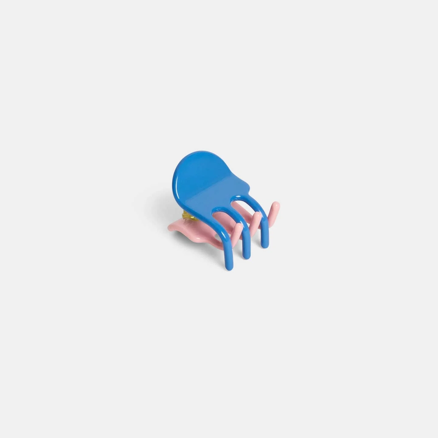 Mini Claw - Blink - Image 4