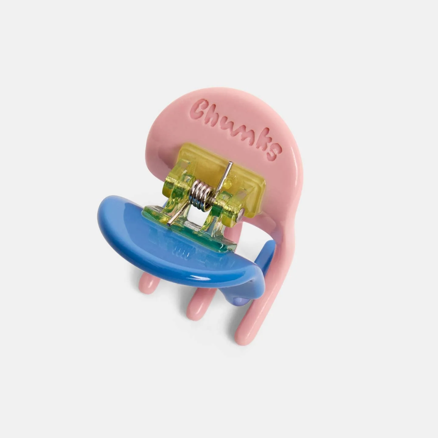 Mini Claw - Blink - Image 5