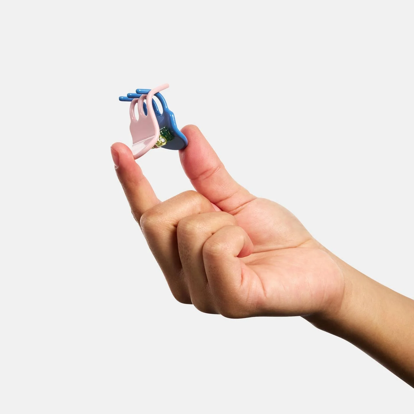 Mini Claw - Blink - Image 6