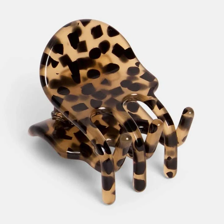 Mini Claw - Cougar