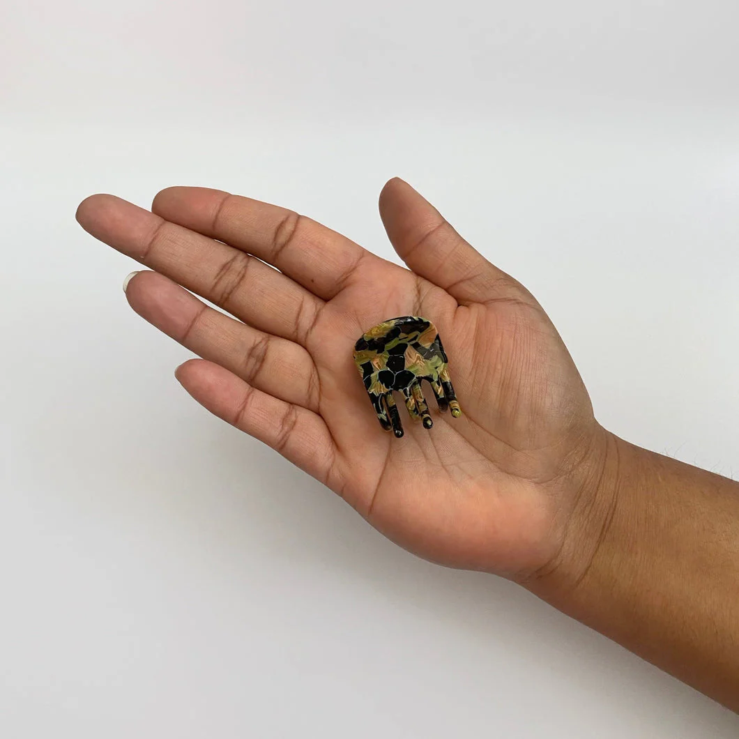 Mini Claw - Persephone - Image 2