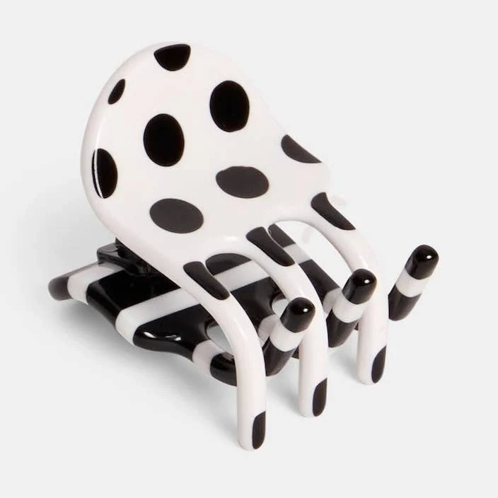Mini Claw - Strot