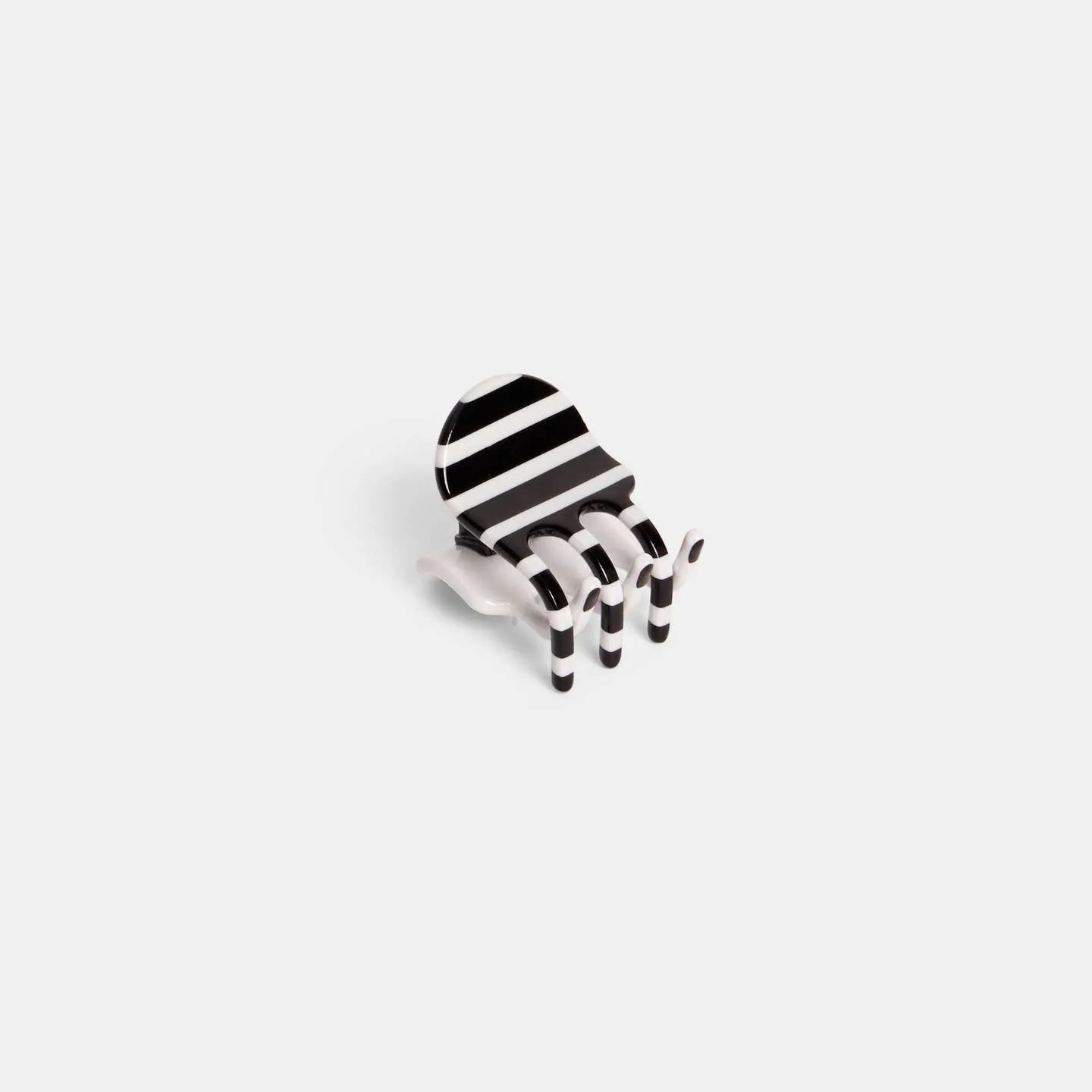Mini Claw - Strot - Image 4