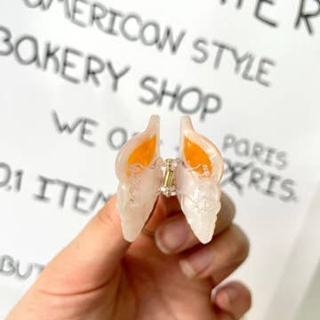 Mini Conch Claw - Image 2