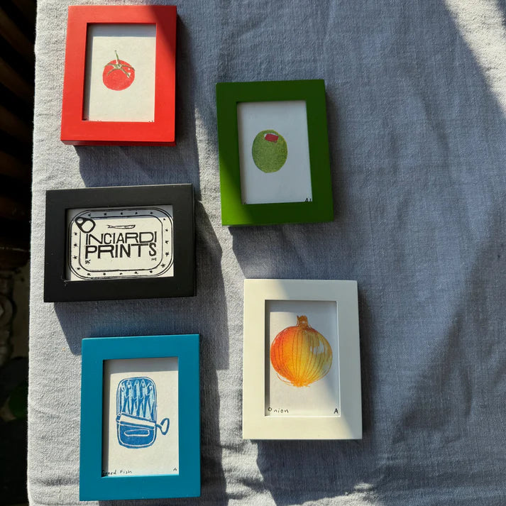 Mini Print Frames - Image 3