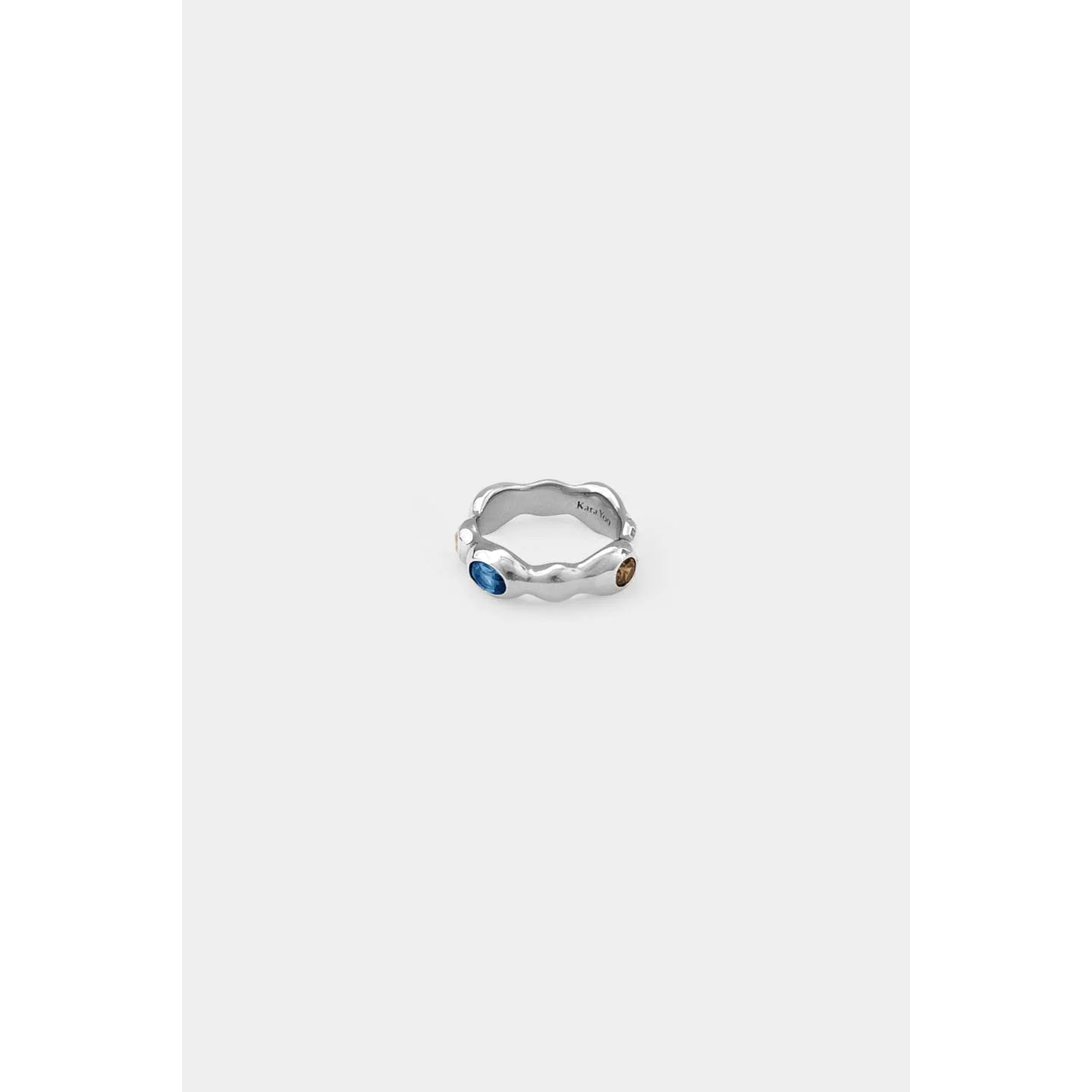 Mira Ring