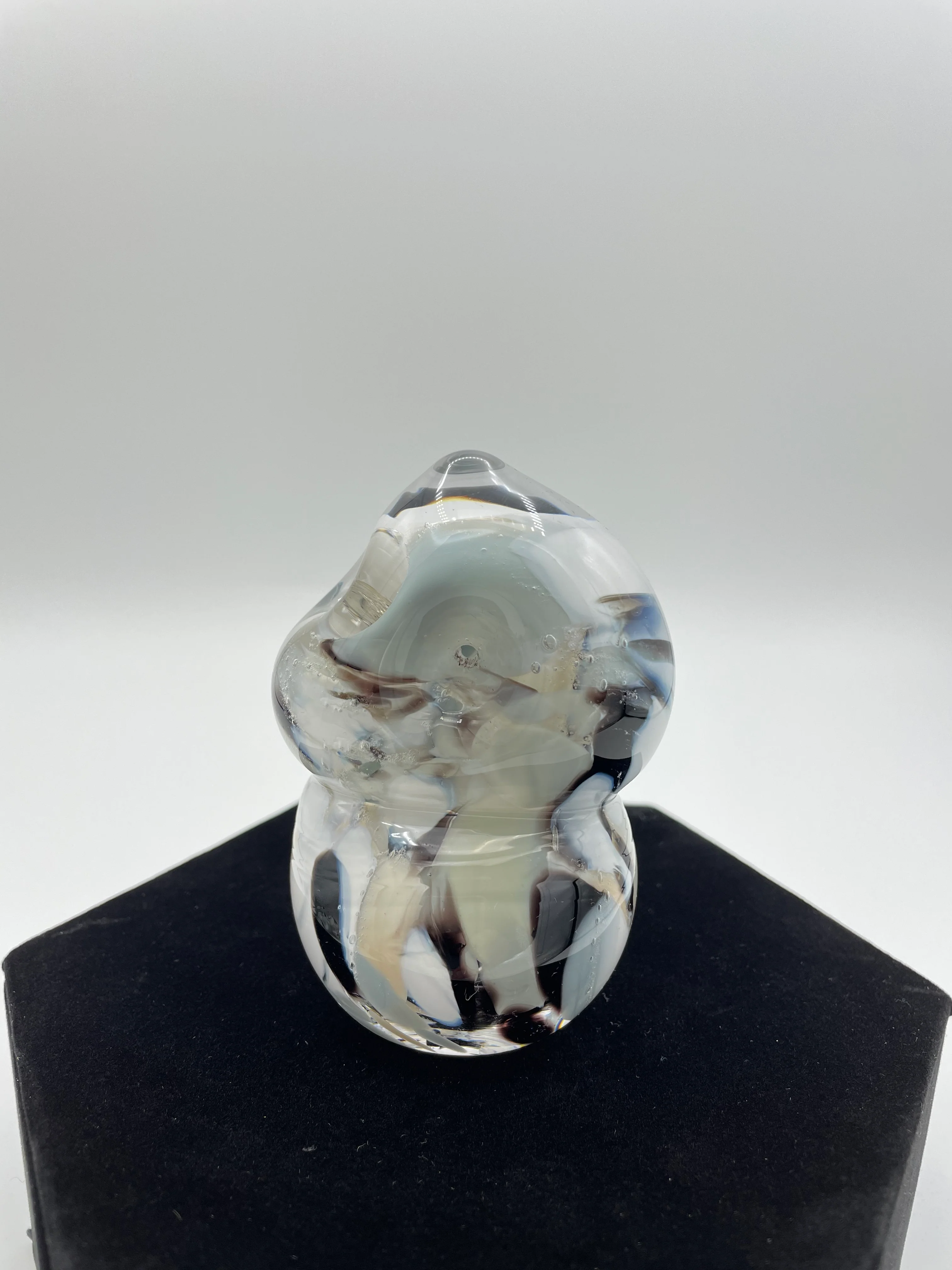 Mixed Neutral Pipe - Image 4