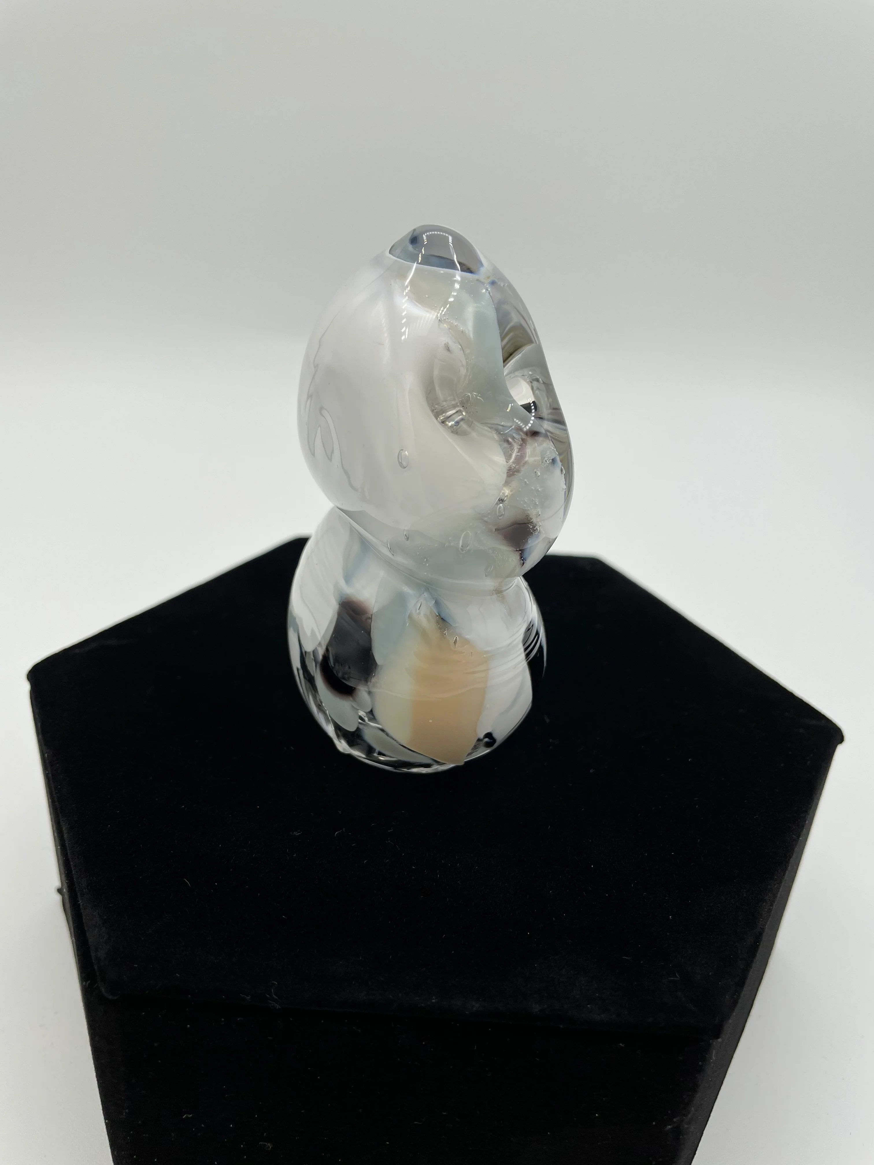 Mixed Neutral Pipe - Image 5