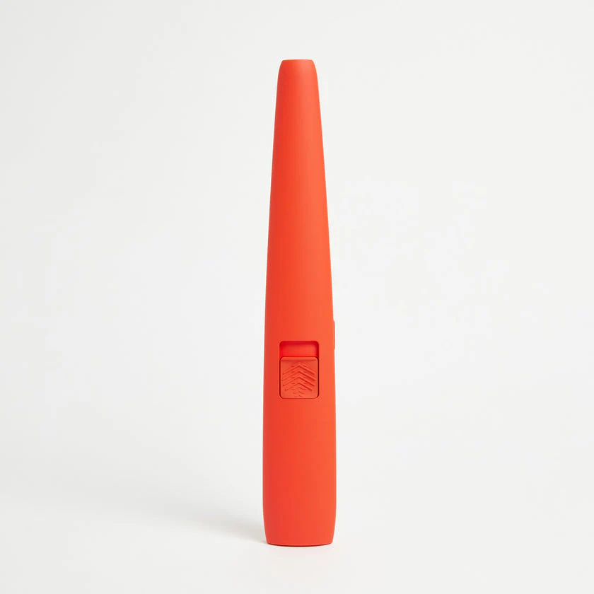 MJR Electric Arc Lighter - Red