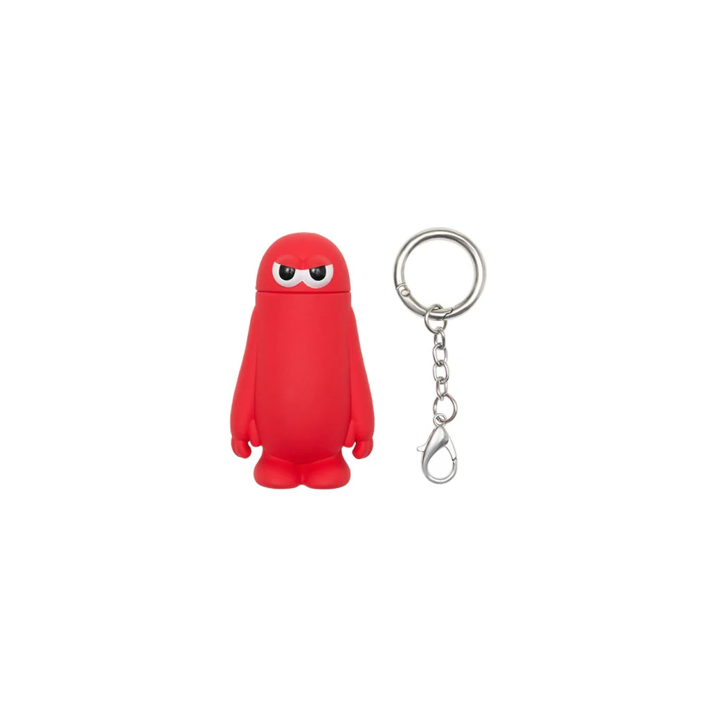 Momo - Emotion Set Blind Box - Image 3