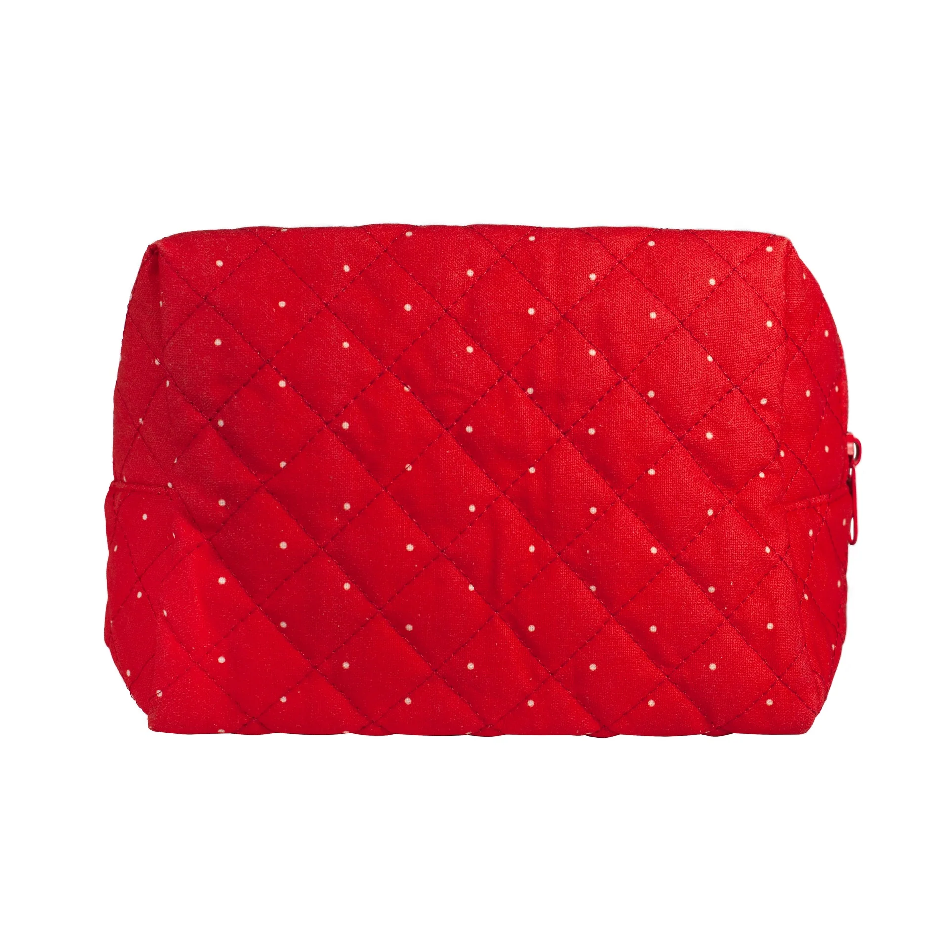 Monchhichi Quilted Pouch - Image 5