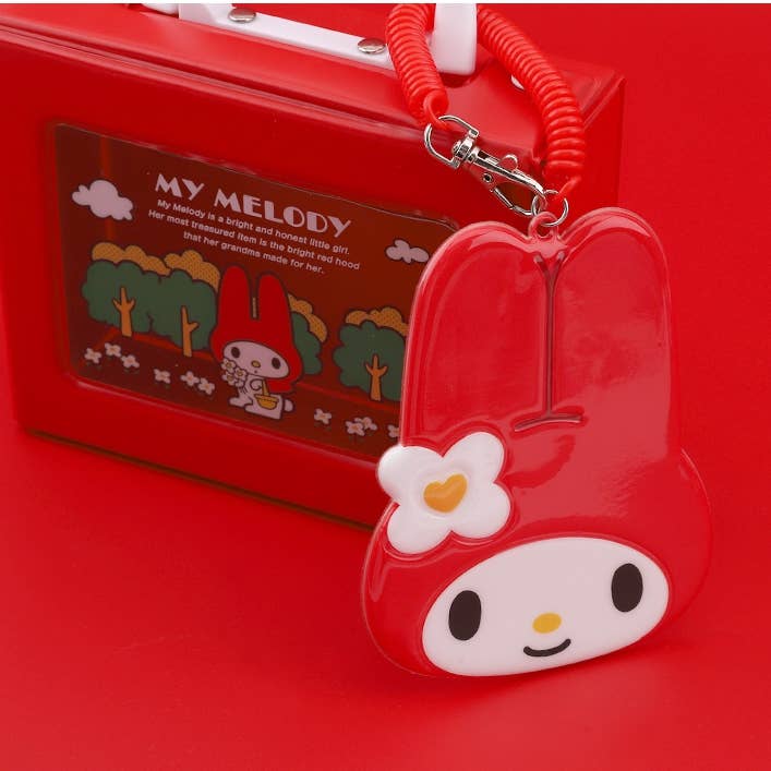 My Melody Photocard Holder - Image 3