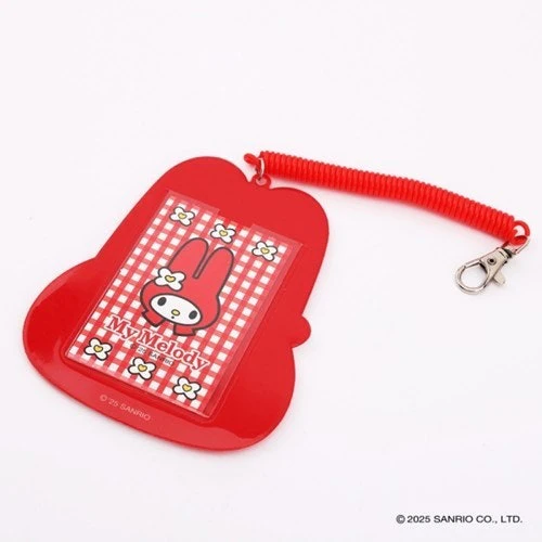 My Melody Photocard Holder - Image 6