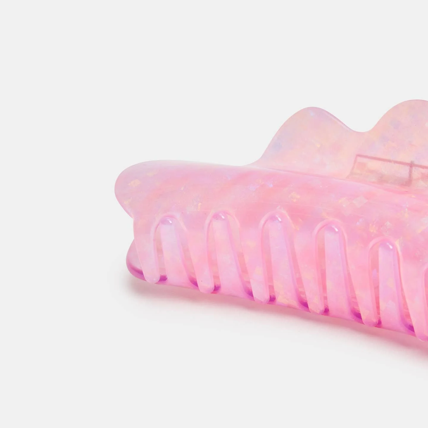Nimbus Claw - Lilac Sparkle - Image 3
