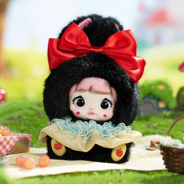 Nommi - Baby Mibao Fairytale Town Series Blind Box - Image 10