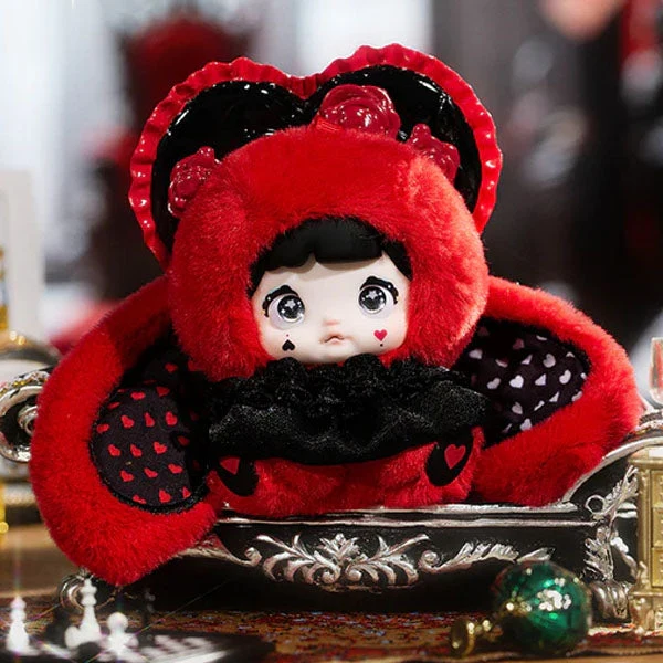 Nommi - Baby Mibao Fairytale Town Series Blind Box - Image 2