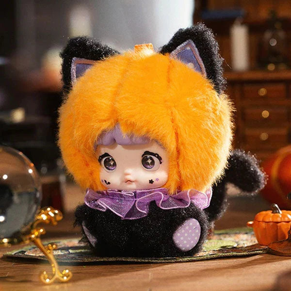 Nommi - Baby Mibao Fairytale Town Series Blind Box - Image 4