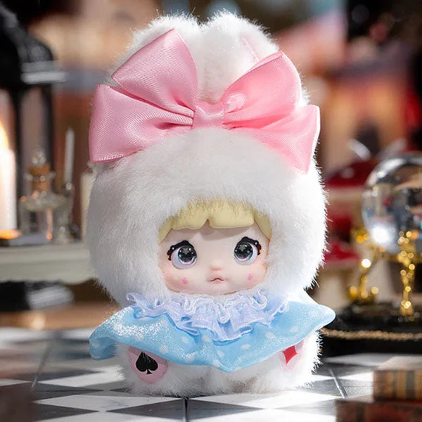 Nommi - Baby Mibao Fairytale Town Series Blind Box - Image 8