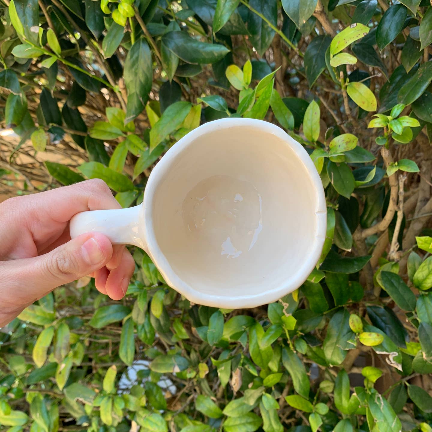 Not A Morning Person Mug - Image 3