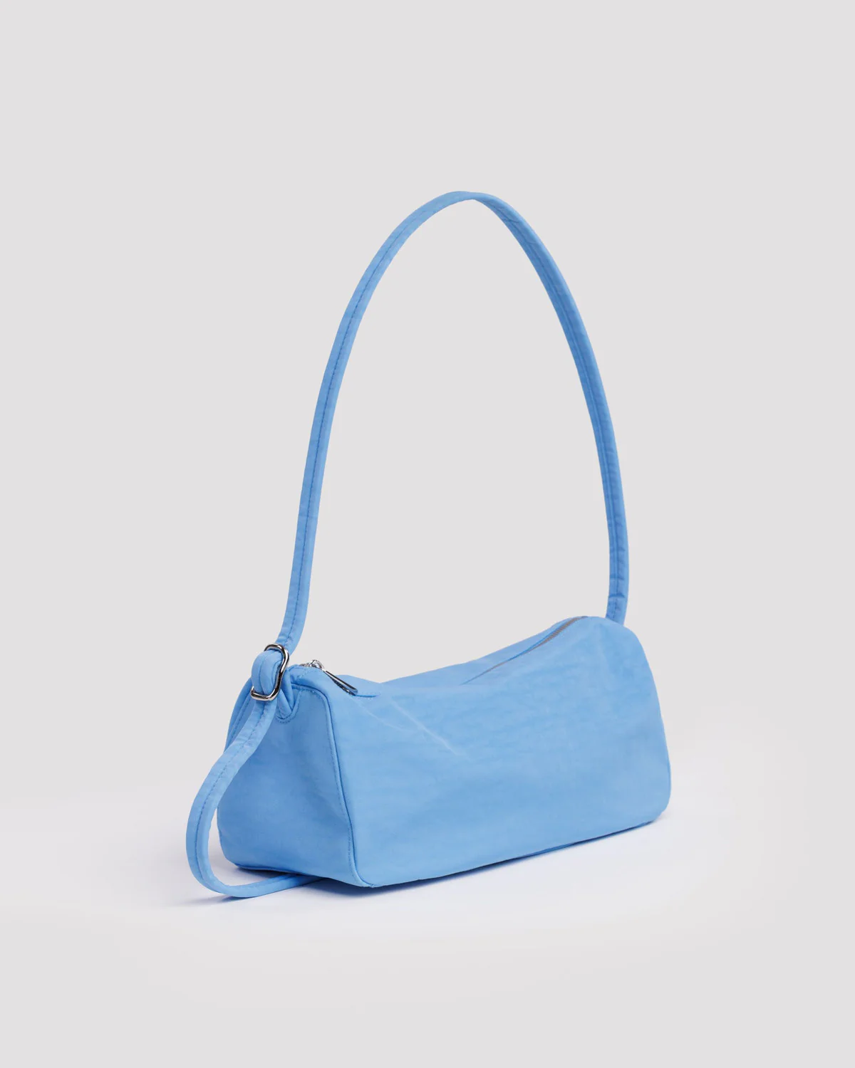 Nylon Loaf Bag - Piscine - Image 3