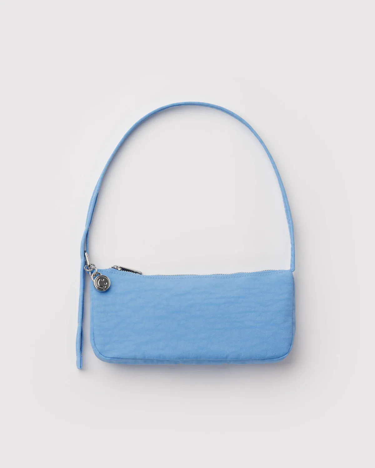 Nylon Pochette - Piscine