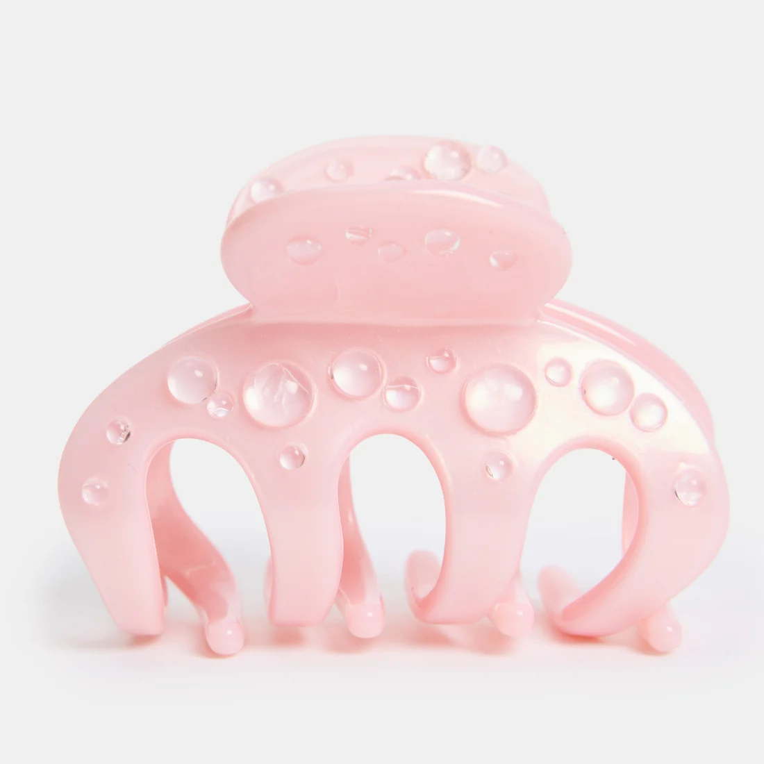 Octopus Claw - Small Pink - Image 5