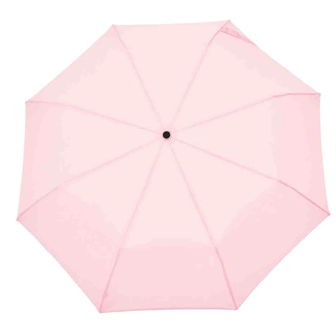 Pink Duckhead Umbrella - Image 3