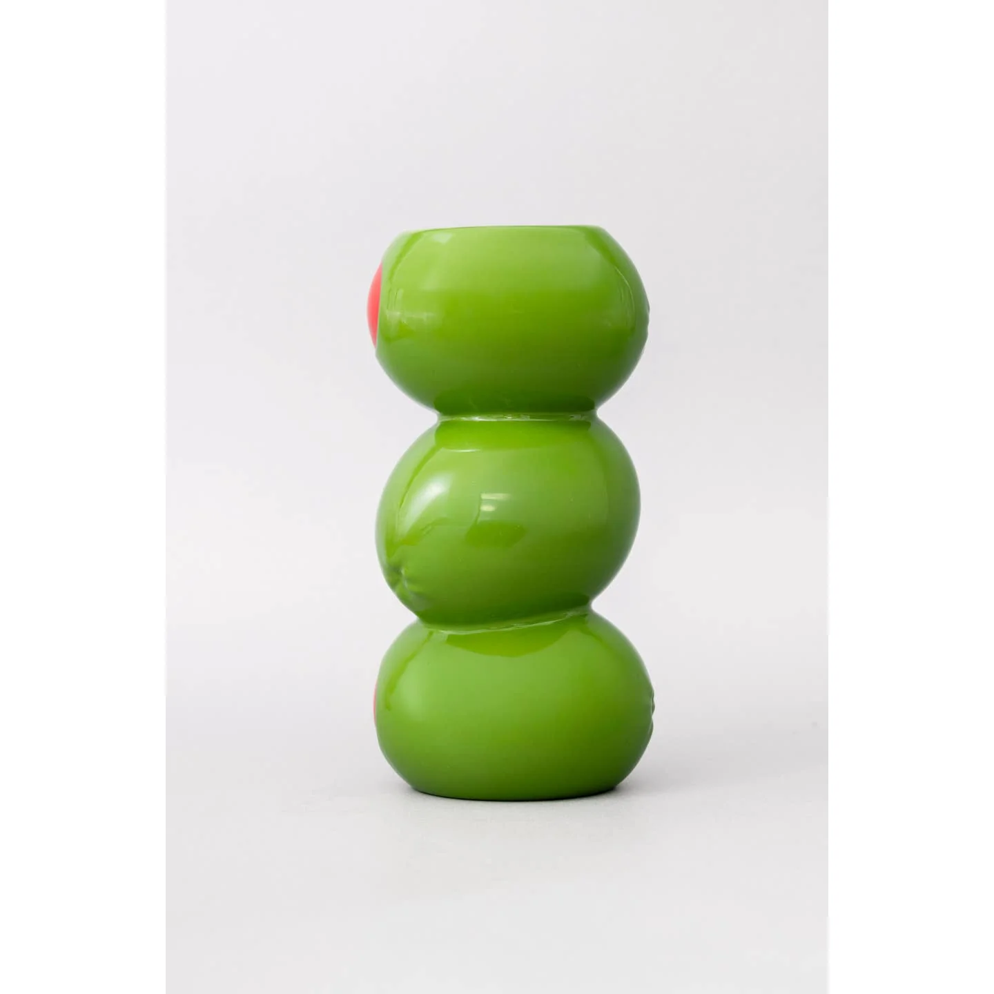 Olives Vase - Image 2