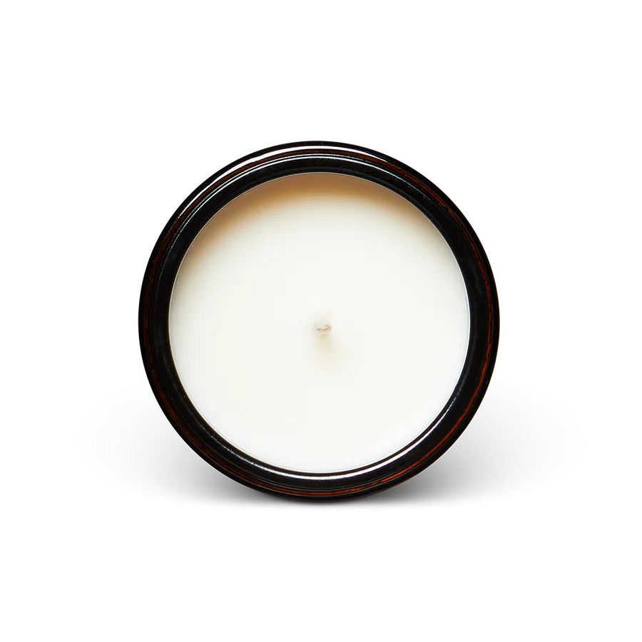Onsen - 6 oz Soy Wax Candle - Image 4