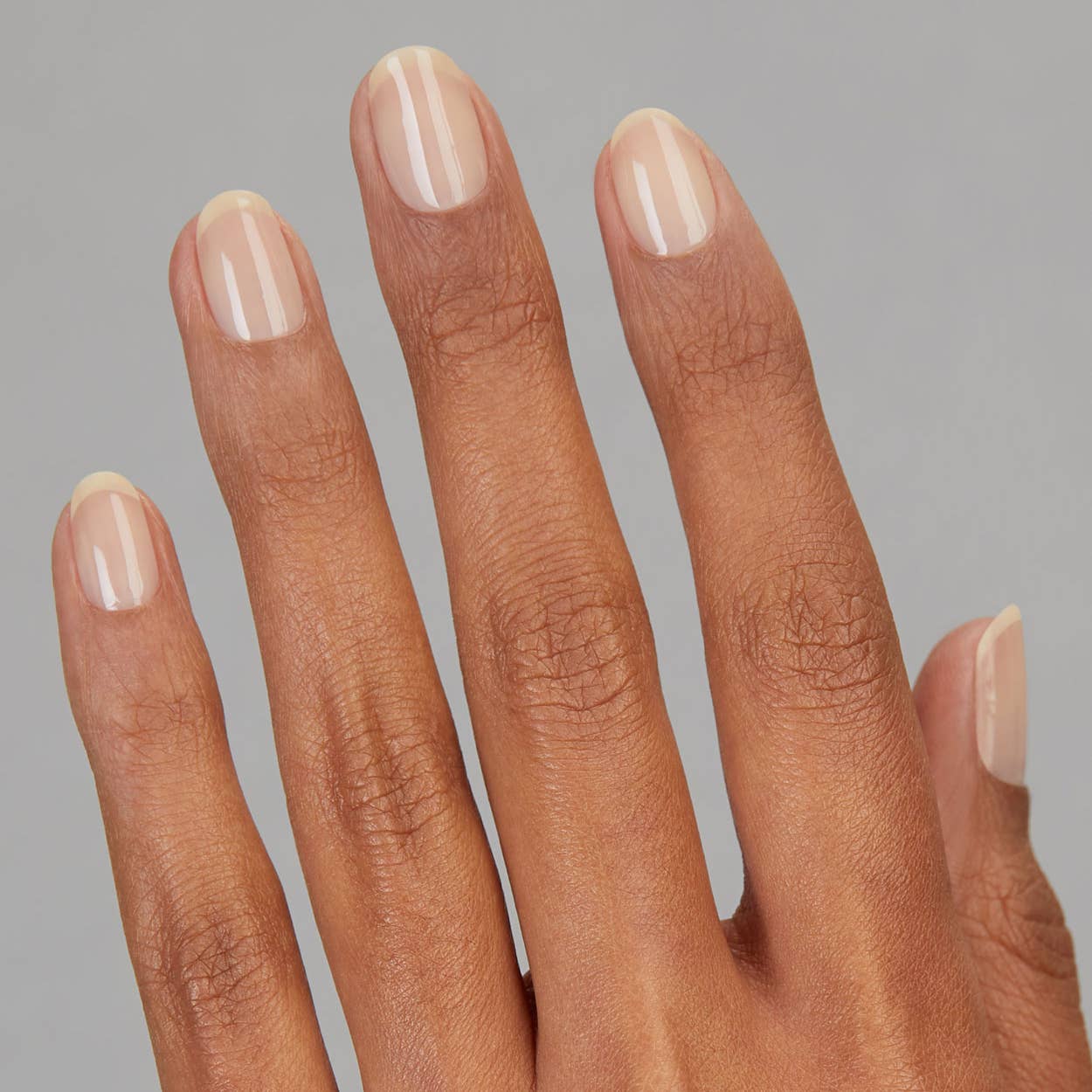 Organza Nail Polish - Image 5