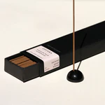 Ostara - Natural Incense Sticks - Image 2