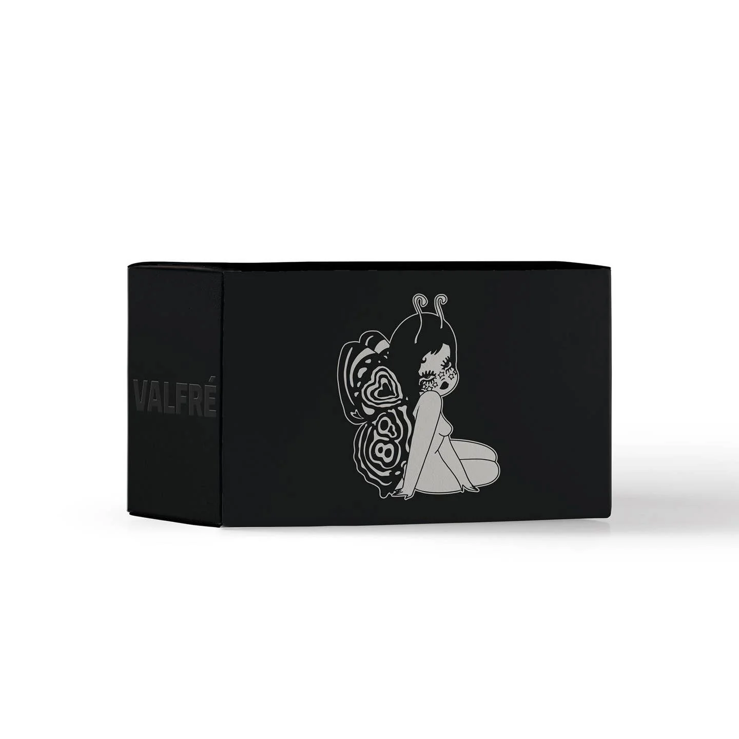 Papalo Ceramic Candle Holder - Image 4