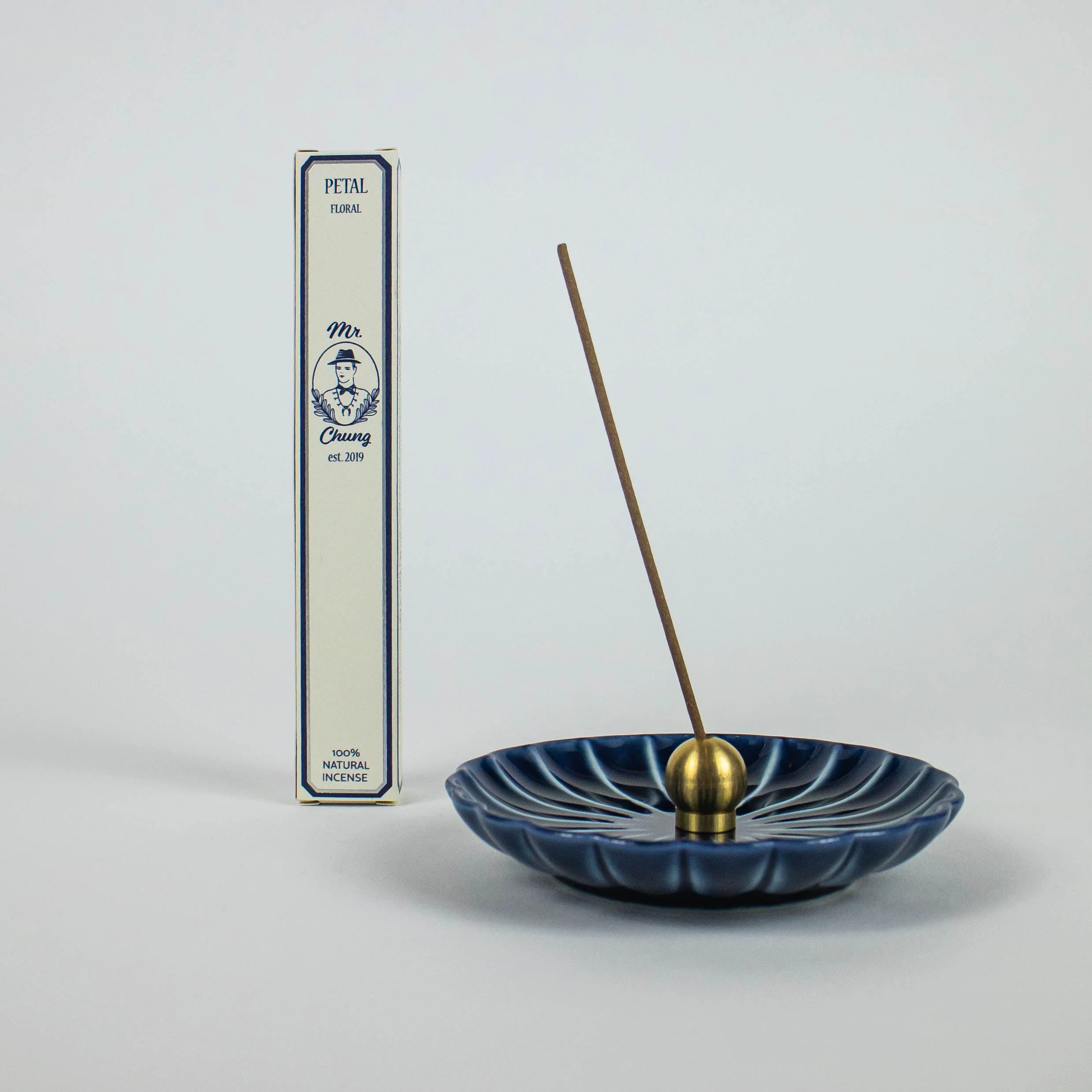 Peace - Incense - Image 3