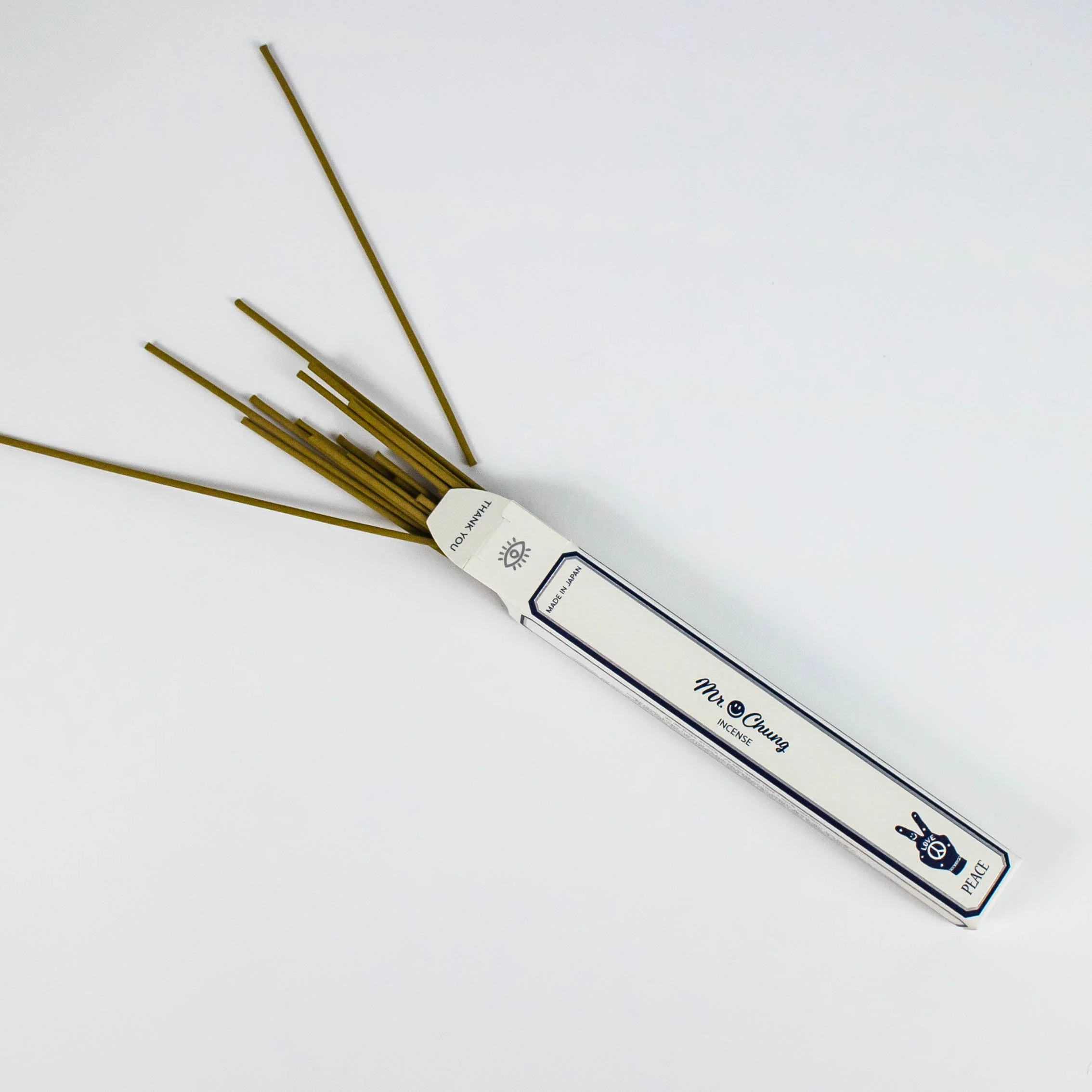 Petal - Incense - Image 3