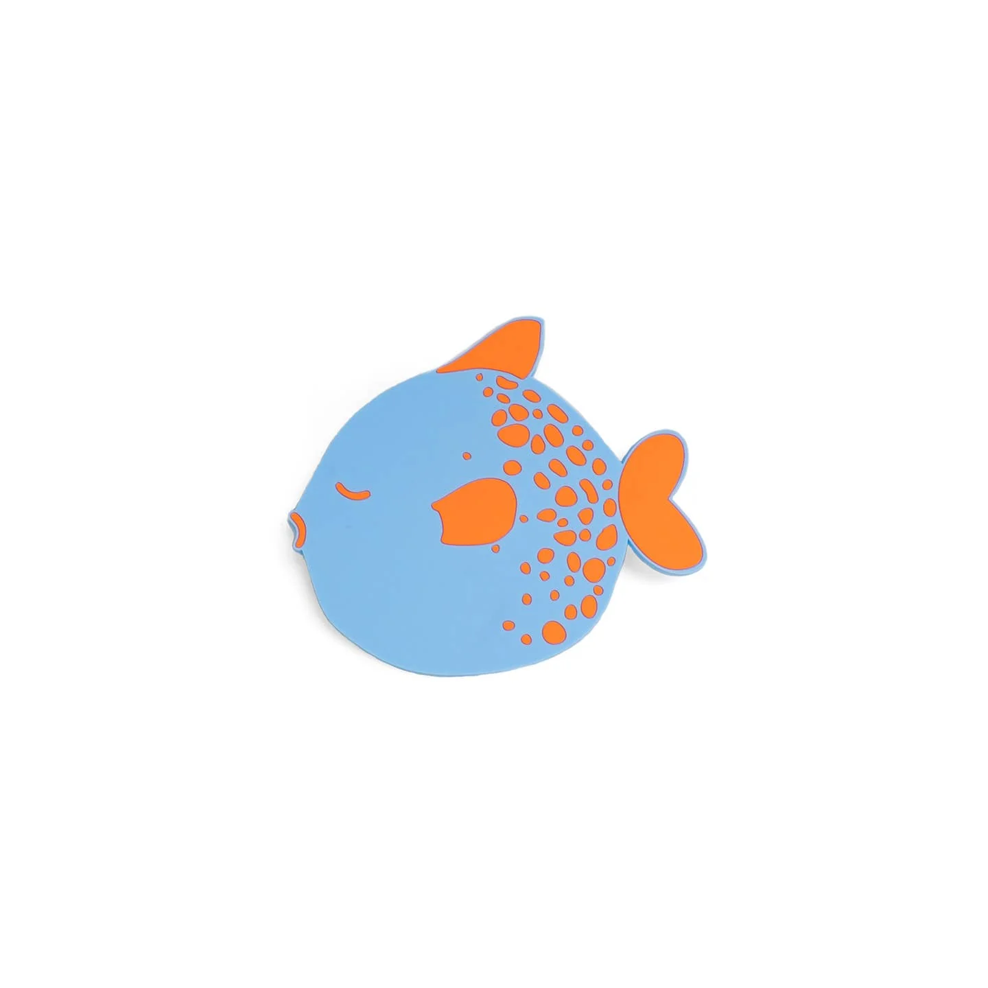 Pufferfish Coasters - Image 3